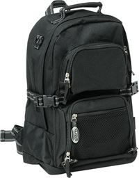 ZAINO BACKPACK